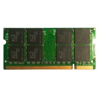ADATA DDR3 AD3S-1333 MHz-Single Channel RAM 2GB